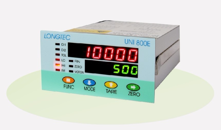 �ۜp�Q�����Ϸ���