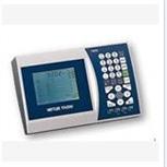 PTPN-1000N-023�Q�؃x��