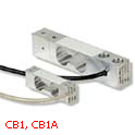 CB1A-1KGF�DƬ
