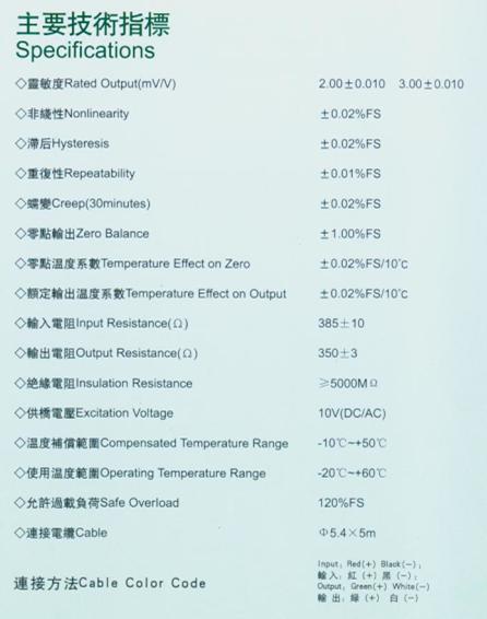 ����AC MS-1�Q�؂�����