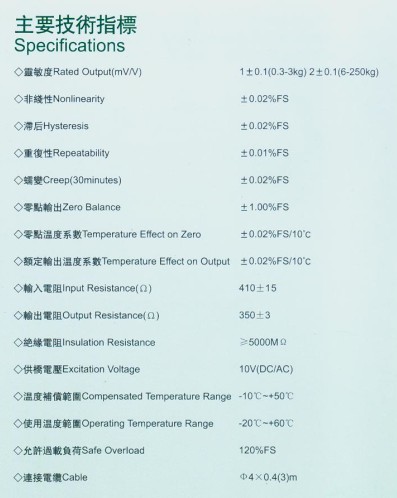 PE-1-20KG�Q�؂�����