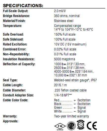 RL35082�Q�؂�����