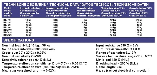 BS�Q(ch��ng)�؂�����