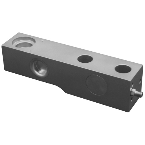 ������Q�؂�����