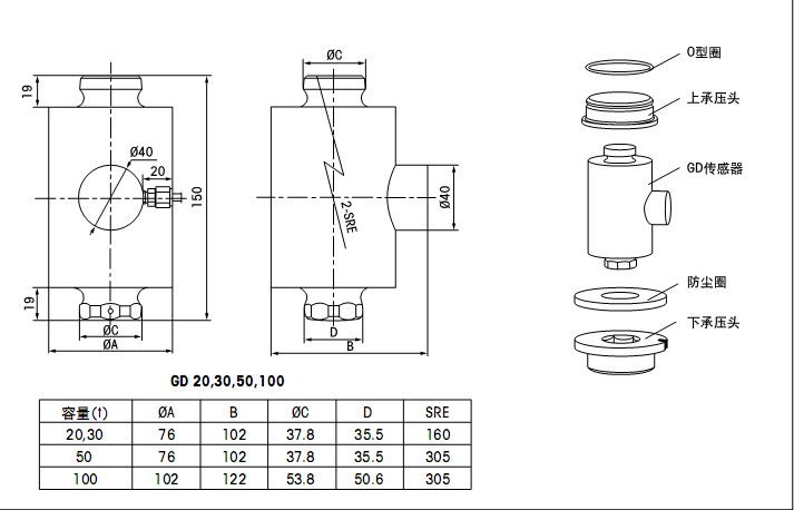 ������Q�؂�����