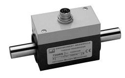 ��HBMŤ�؂�����