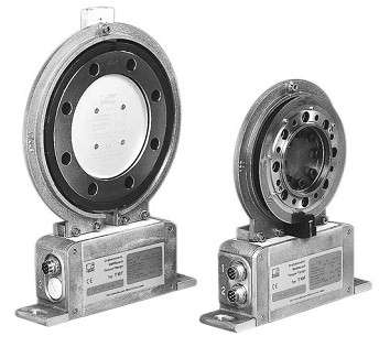 ��HBMŤ�؂�����