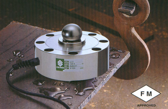 Celtron�Q�؂�����