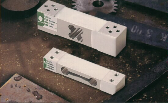 LPS-35KG������