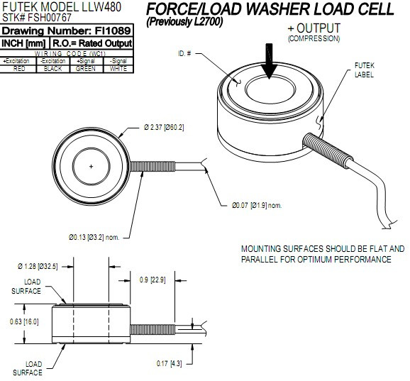 LLW480��������