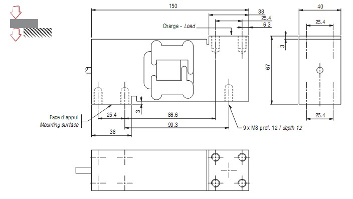 AK�Q�؂�����