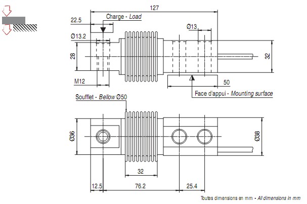 F60X�Q�؂�����
