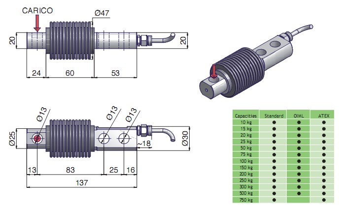 GL�Q�؂�����