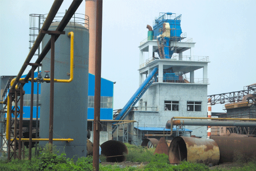 �ߠt��ú�Q��ϵ�y(t��ng)