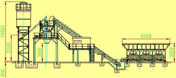 ��(bi��o)��(zh��n)����Ͳ�}(c��ng)ʽ���ɢ��