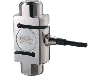 MS-3-200KG�Q�؂�����