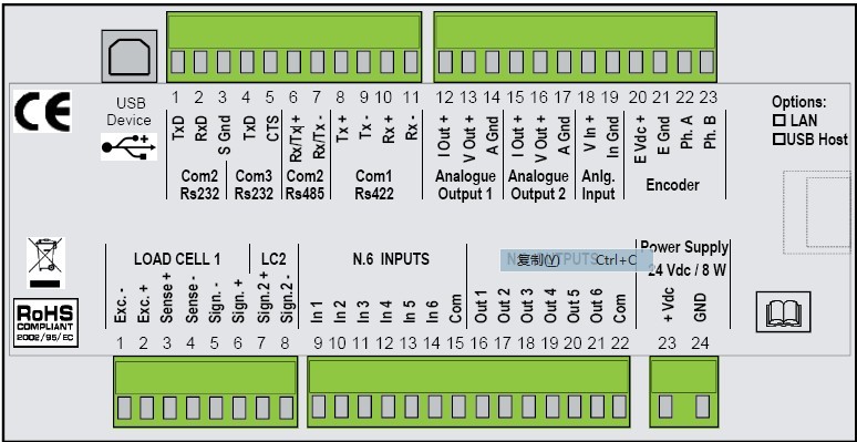 �����NBC TS01�Q�؃x��