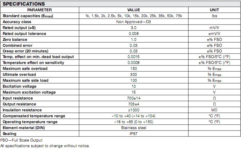 9203-10klbs�Q�؂�����