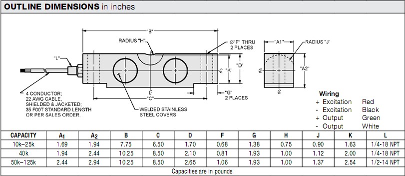 9303-15klbs�Q(ch��ng)�؂�����