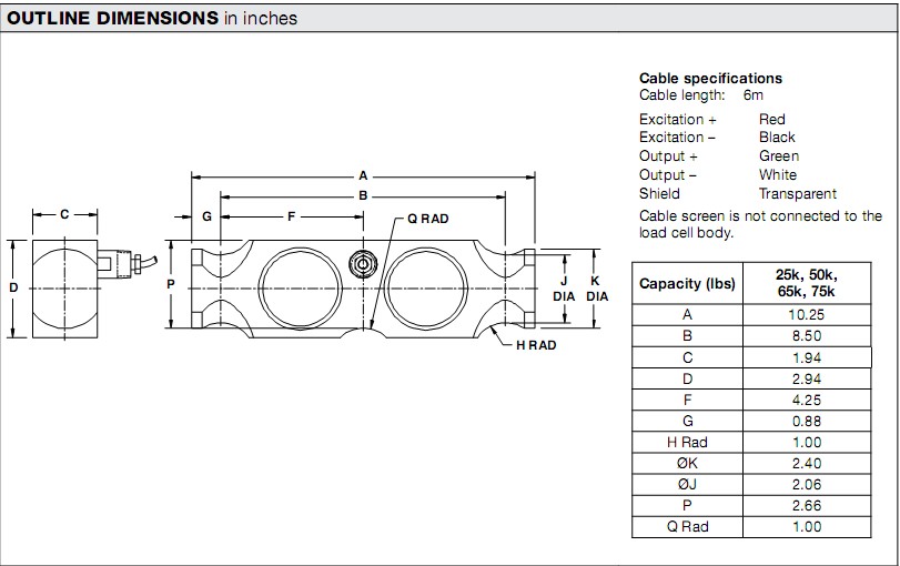 9803-50klbs�Q�؂�����