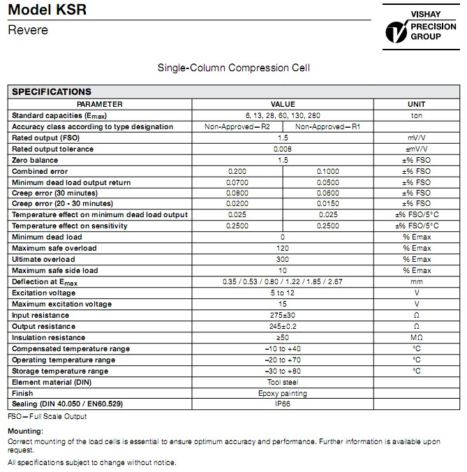 KSR-60T������