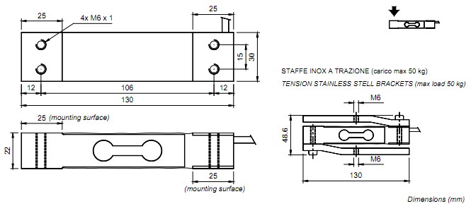 ALL-5KG������