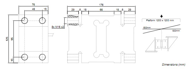 Laumas ATL-1000KG�Q�؂�����